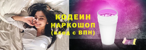 ПСИЛОЦИБИНОВЫЕ ГРИБЫ Арсеньев