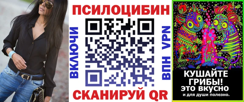 KRAKEN ССЫЛКА  Малгобек  Галлюциногенные грибы мицелий  купить наркоту 